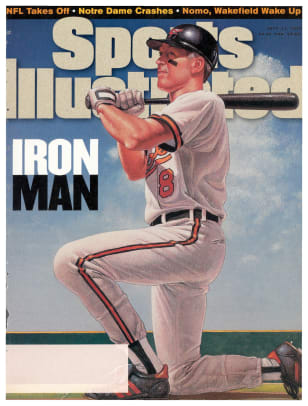 702968 - Cover Image